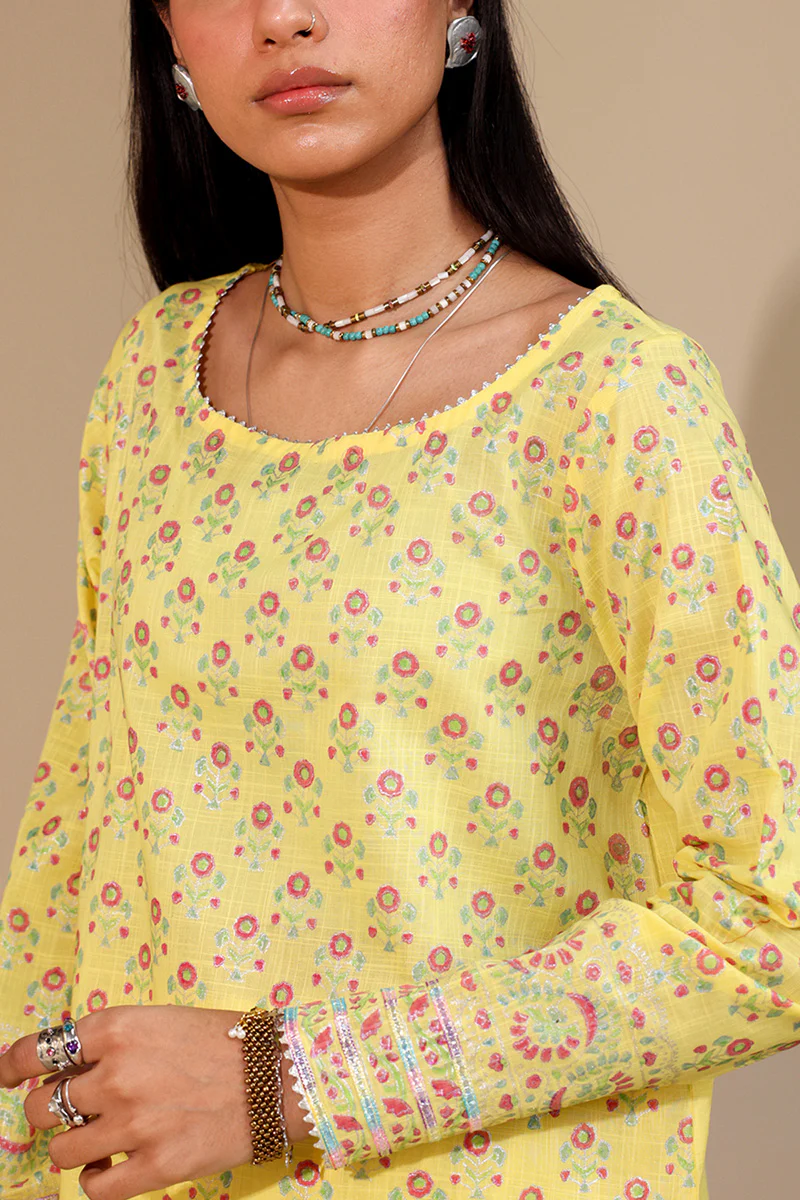 Jamni dastan Set - Image 9