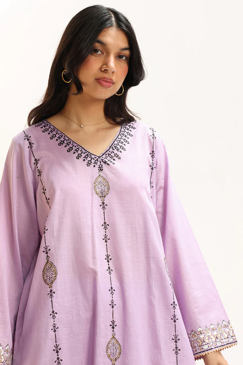 Jamni Riwayat Set - Image 11