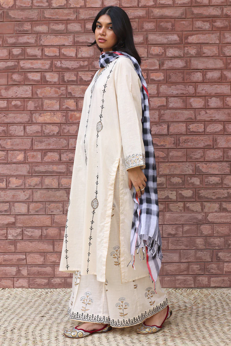 Jamni Riwayat Set - Image 2
