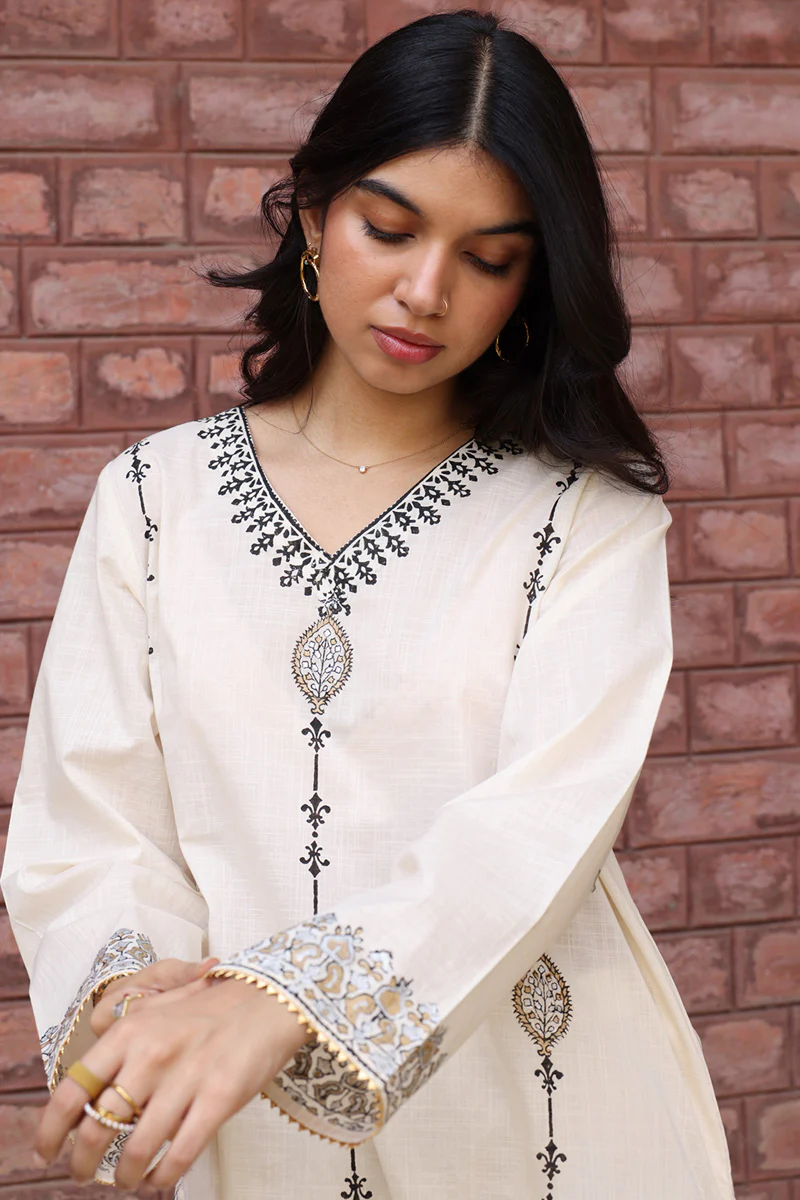 Jamni Riwayat Set - Image 3