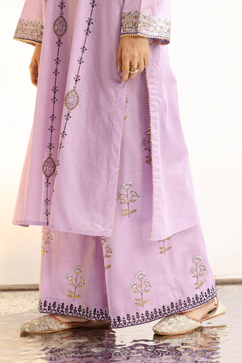 Jamni Riwayat Set - Image 9