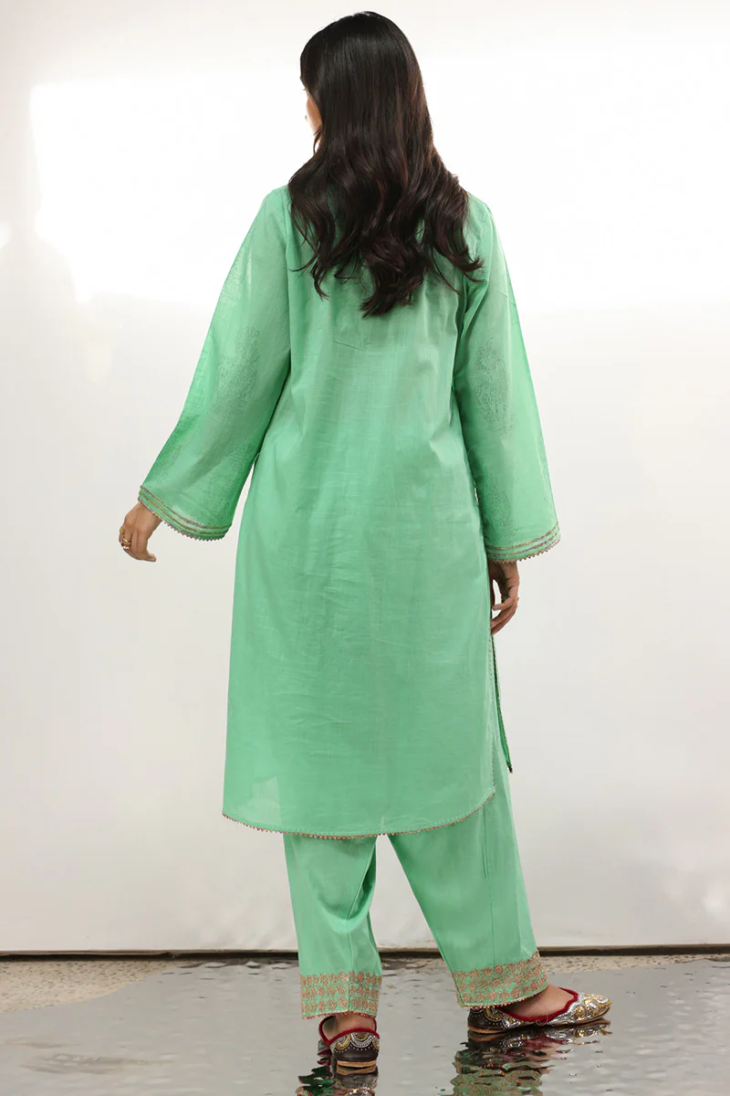Threadwork Jamni Set - Image 10