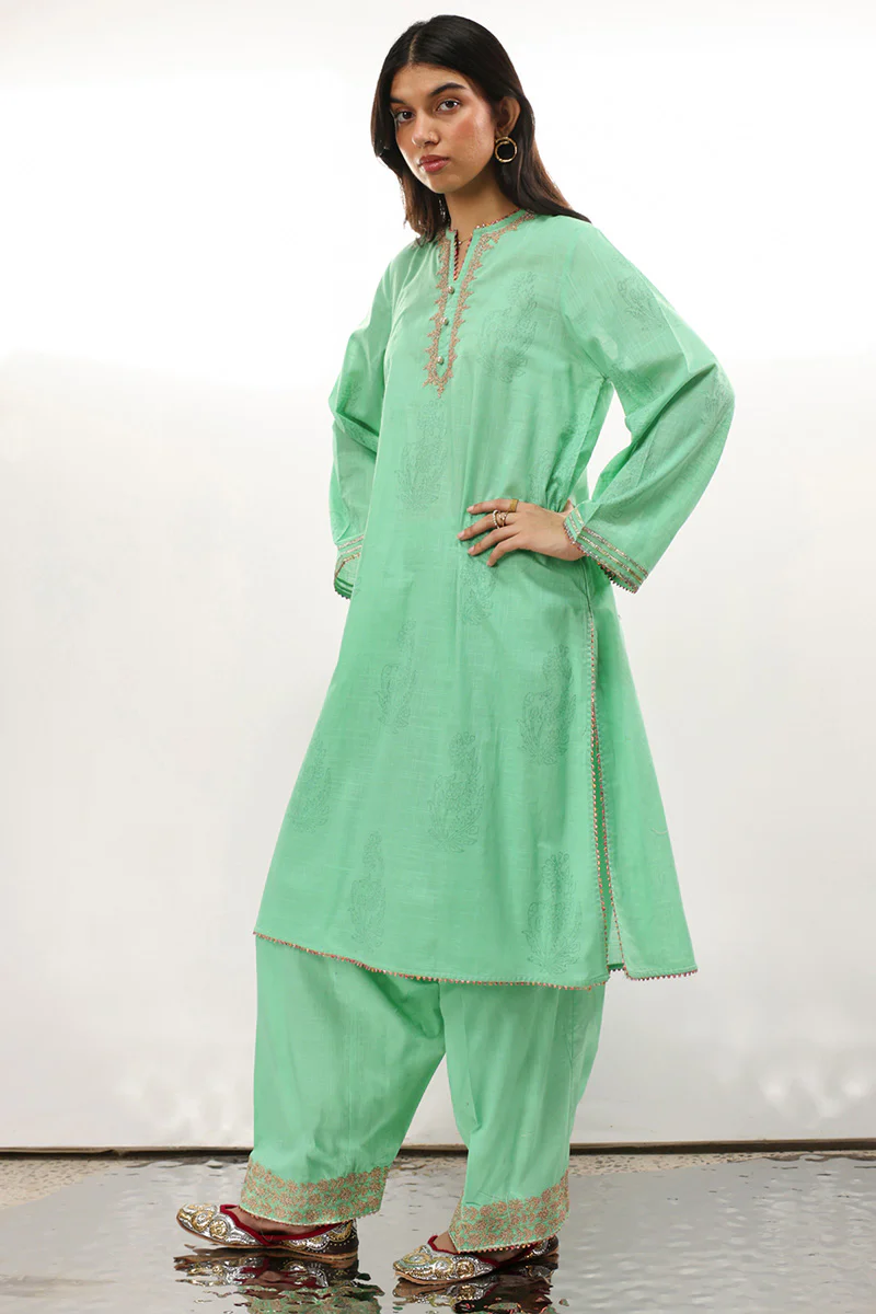 Threadwork Jamni Set - Image 11
