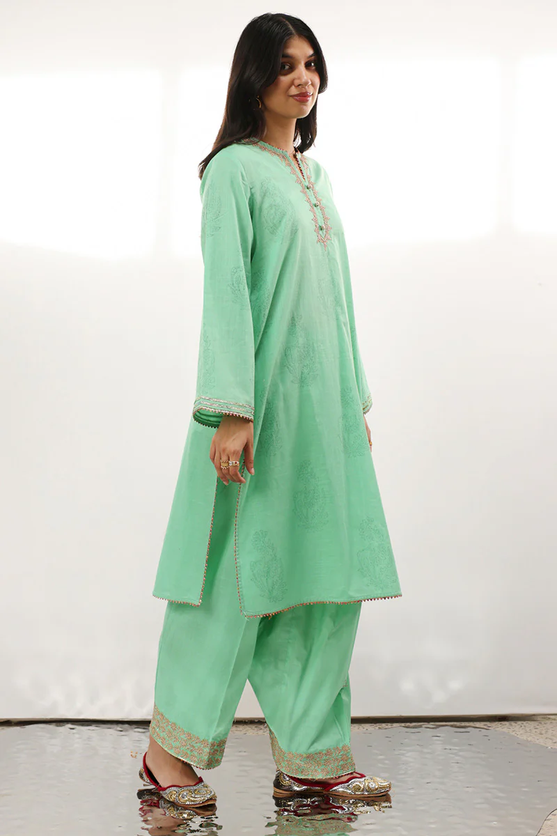 Threadwork Jamni Set - Image 8