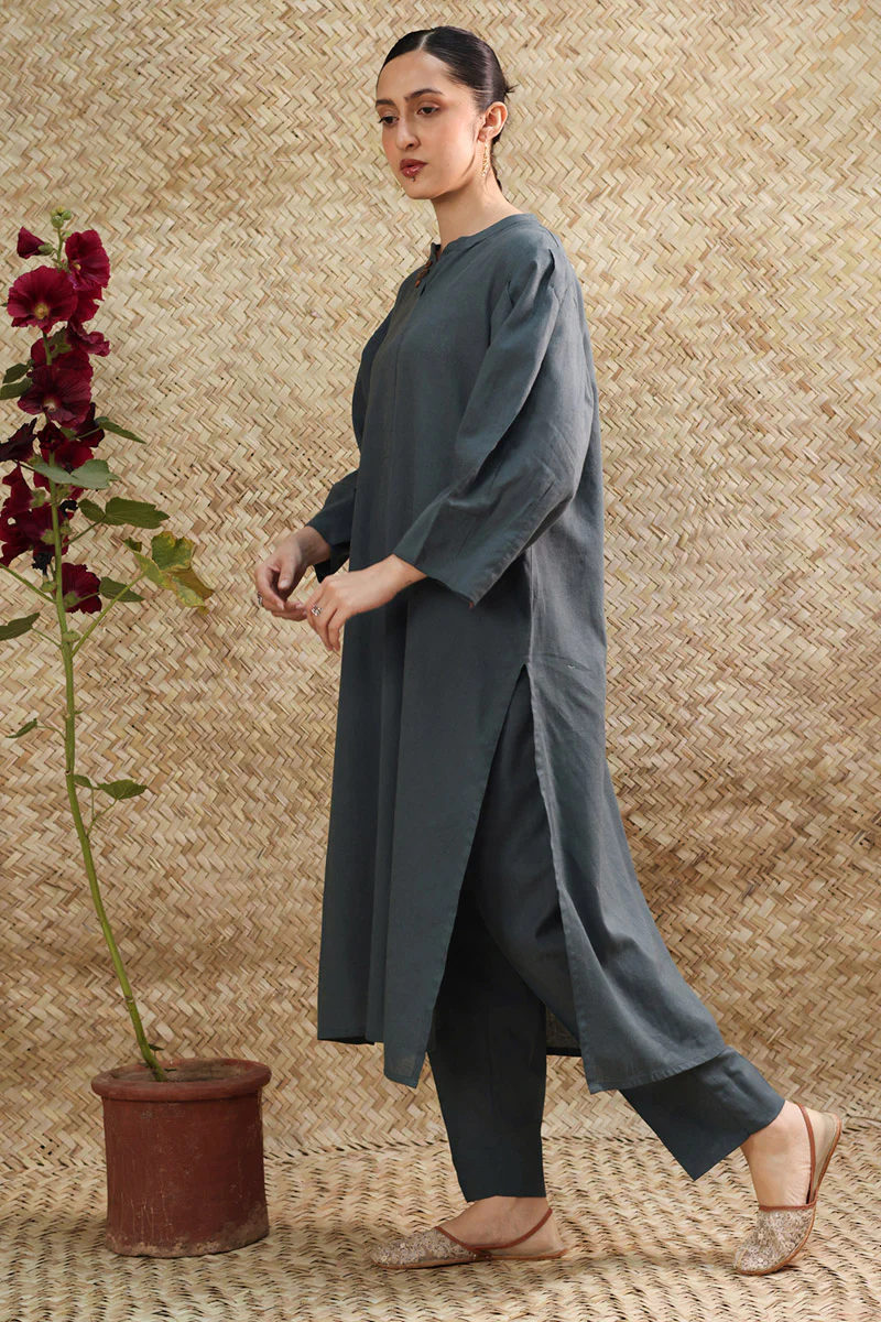 Mono Mode Co-Ord Set - Image 11
