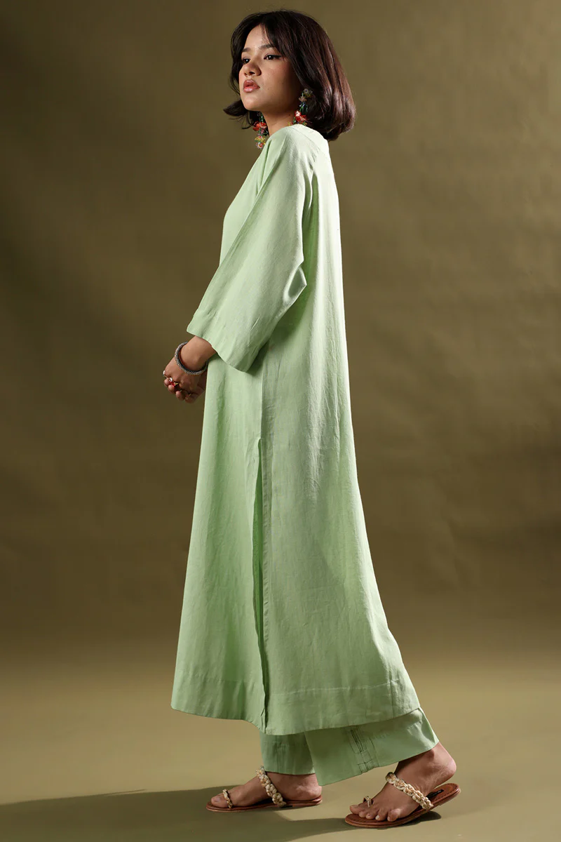 Pure Form Co-Ord set - Image 6