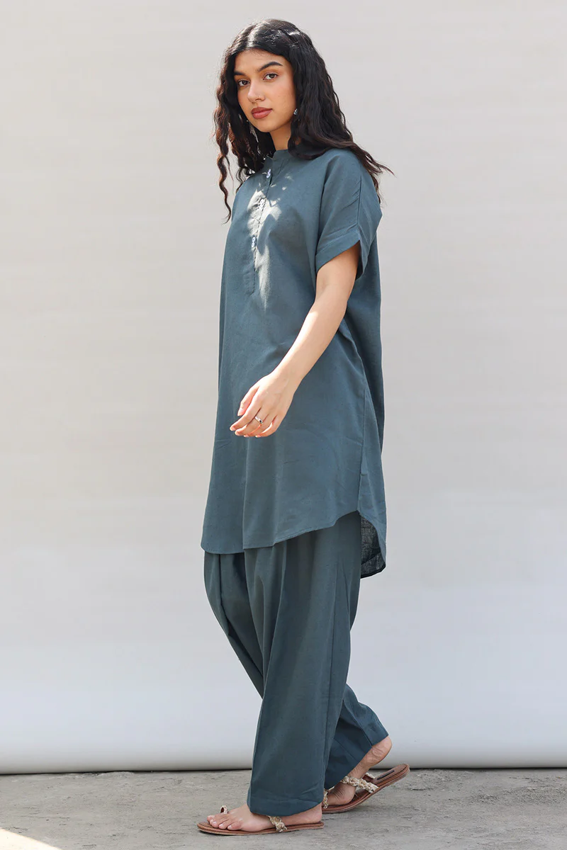 The Mono Mode Set - Image 11