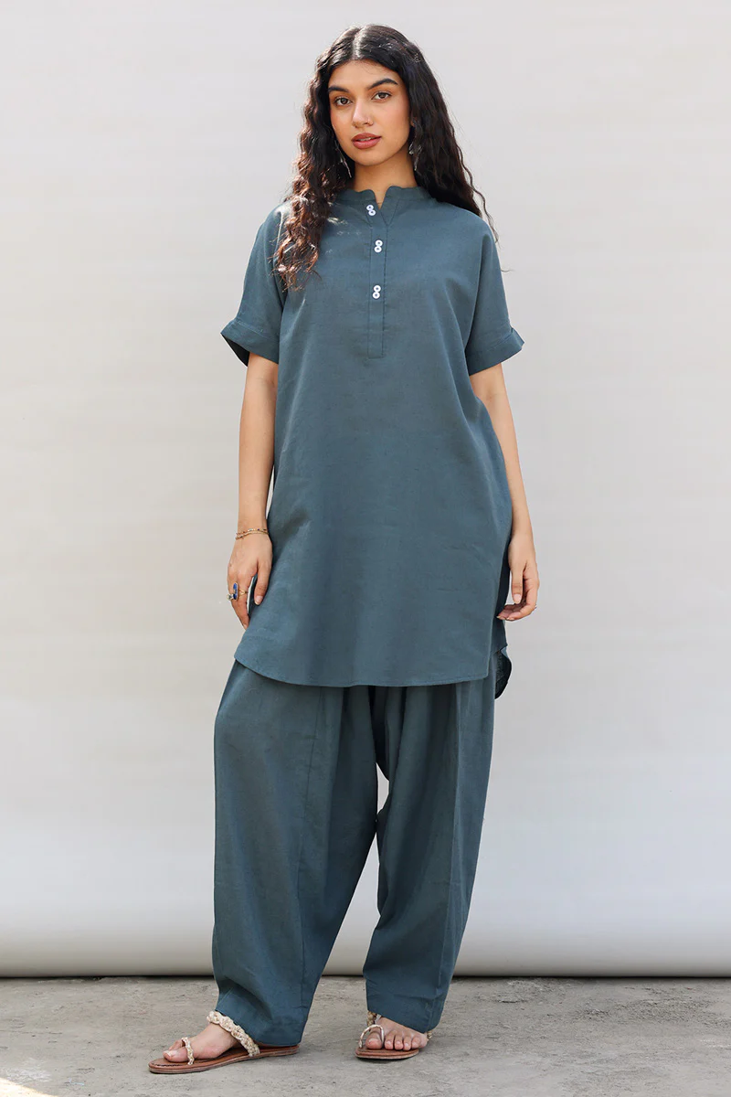 The Mono Mode Set - Image 13