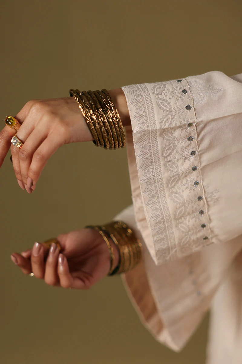 Jacquard Edit Set - Image 3