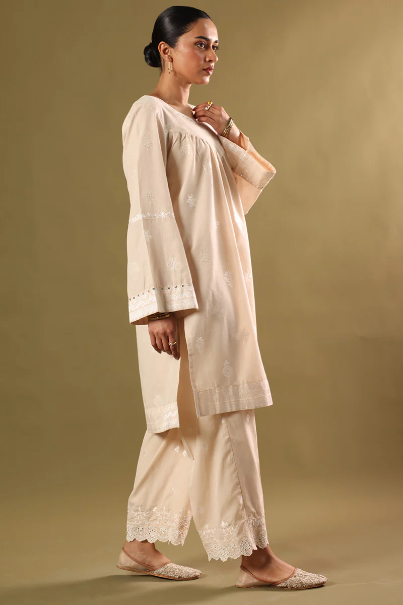Jacquard Edit Set - Image 5
