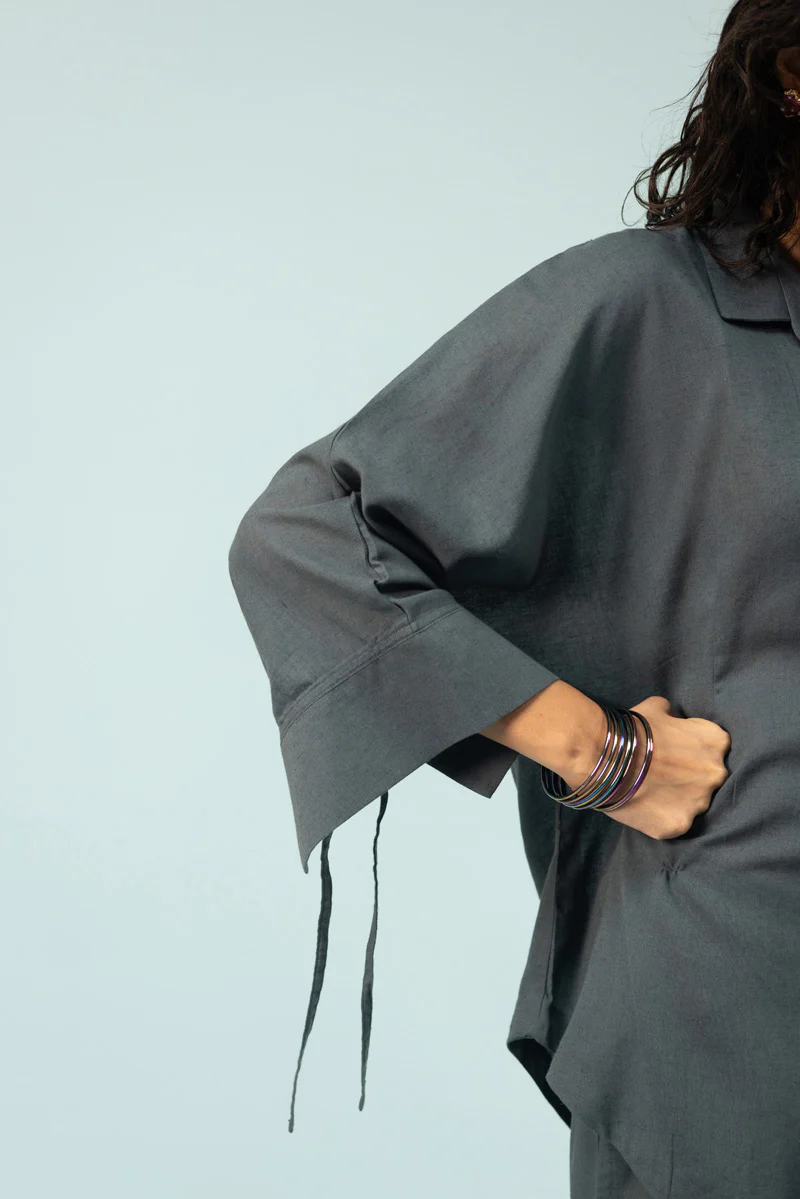 Minimal Co-Ord Set - Image 11