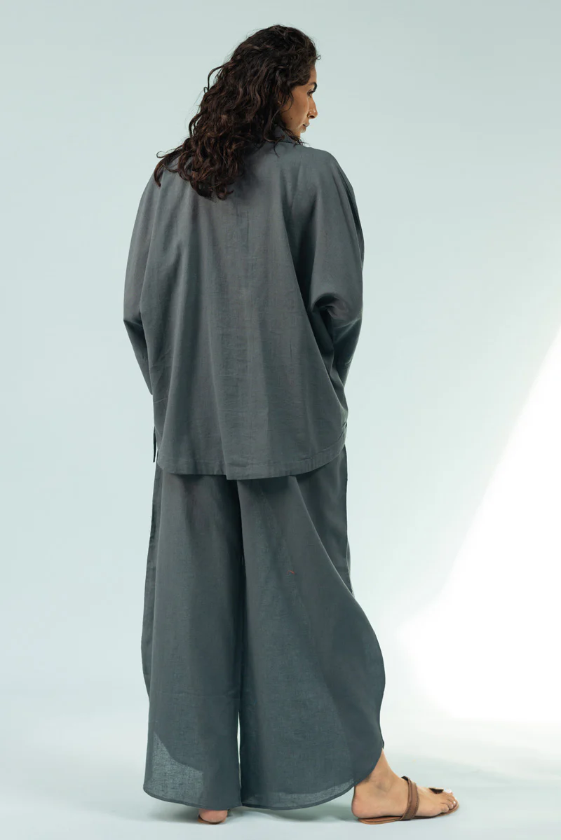Minimal Co-Ord Set - Image 12