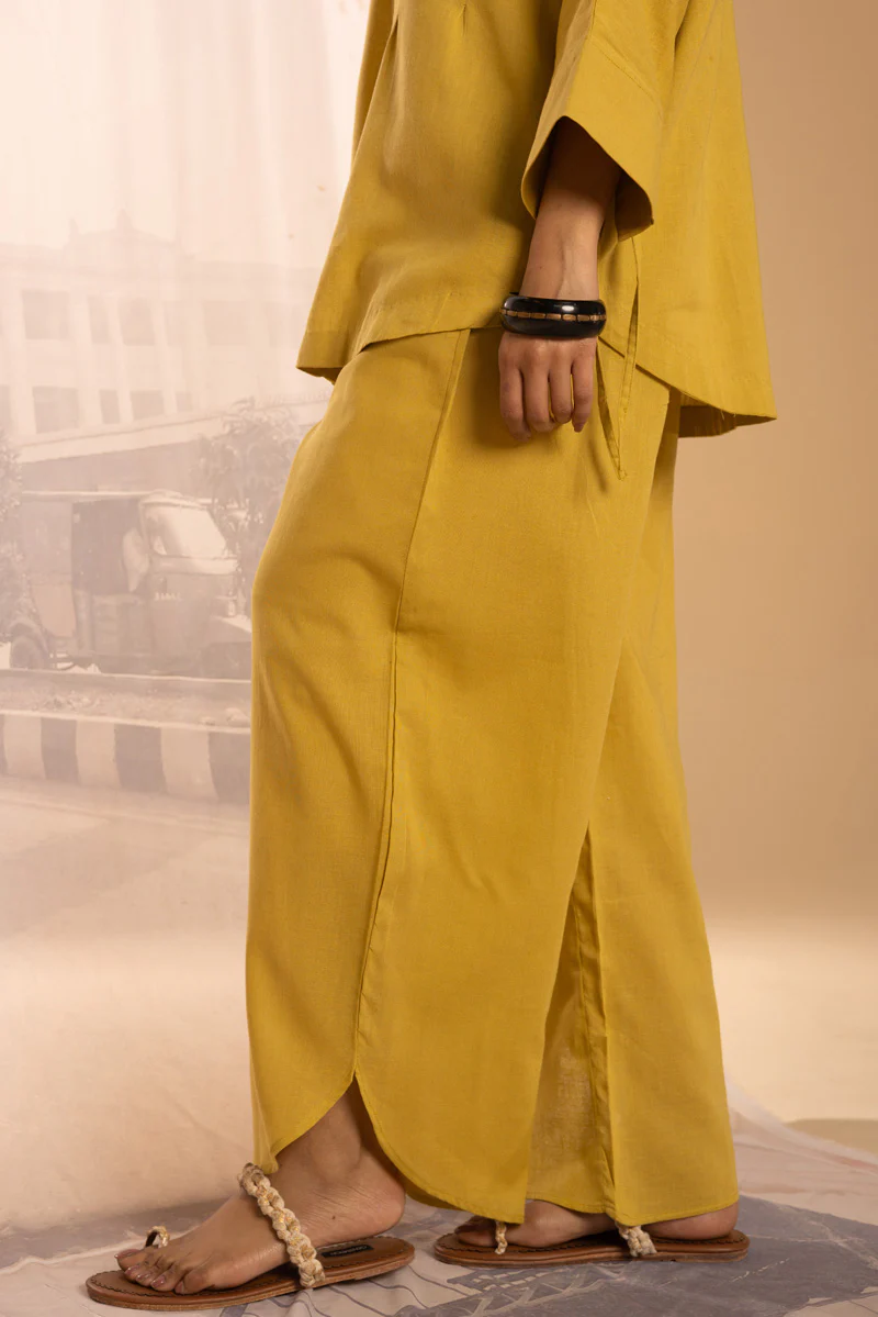 Minimal Co-Ord Set - Image 4