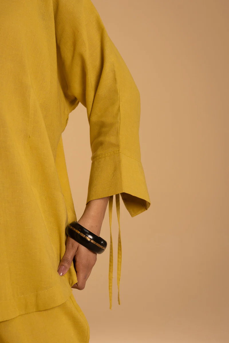 Minimal Co-Ord Set - Image 5
