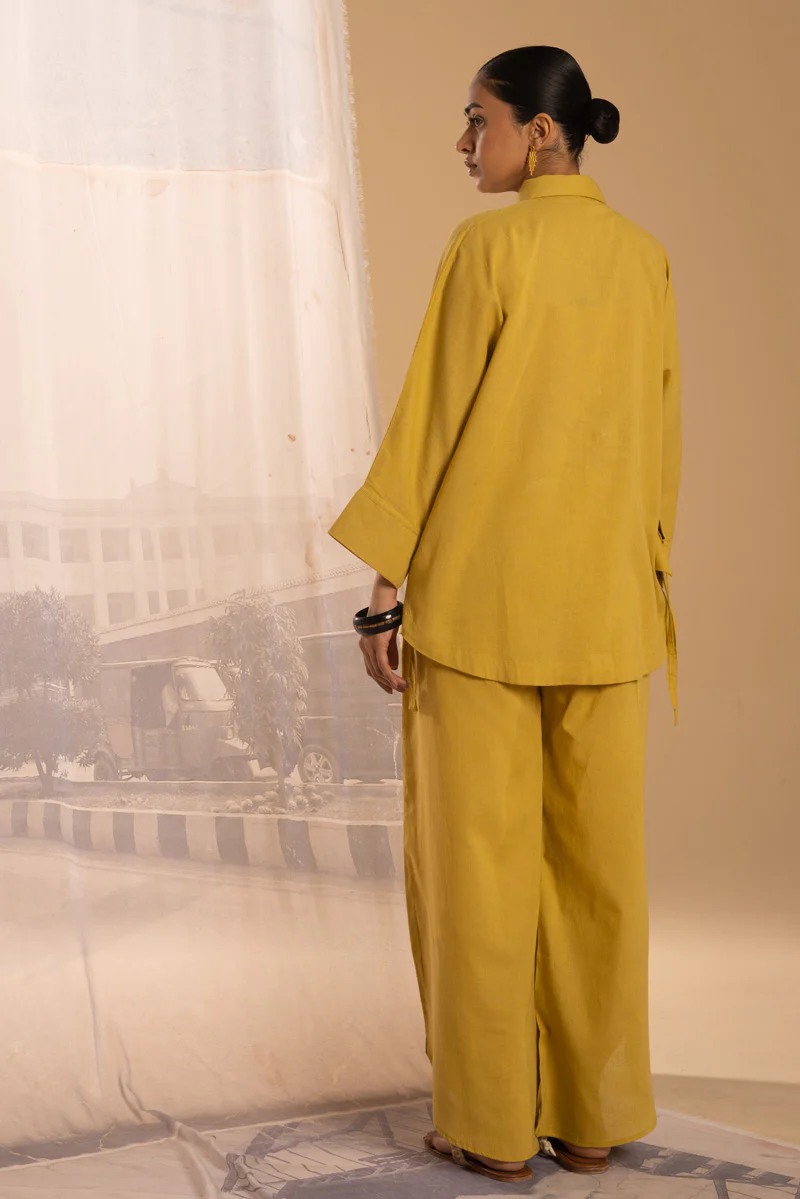 Minimal Co-Ord Set - Image 6