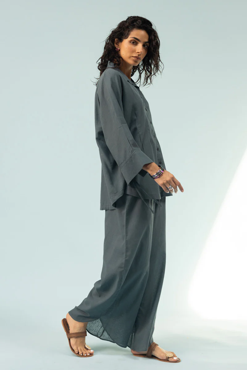 Minimal Co-Ord Set - Image 7