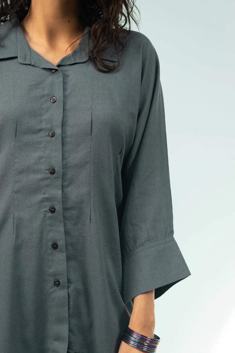 Minimal Co-Ord Set - Image 8