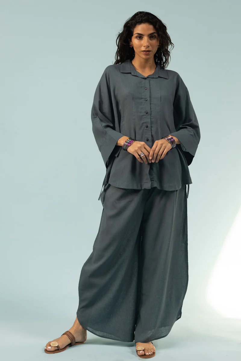 Minimal Co-Ord Set - Image 9