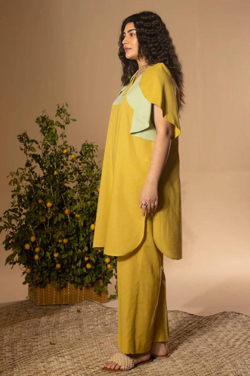 Modern Ease Set - Image 3