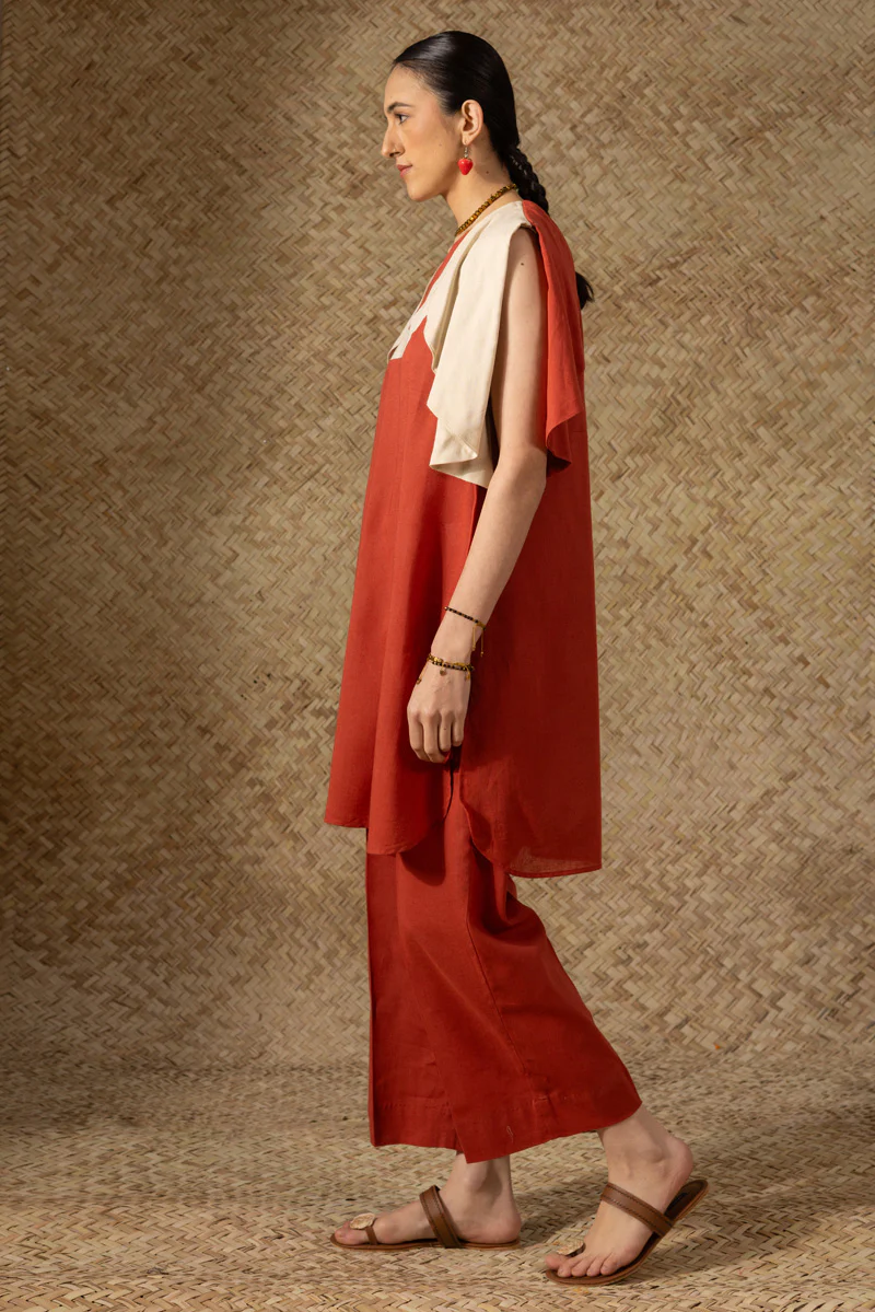 Modern Ease Set - Image 8