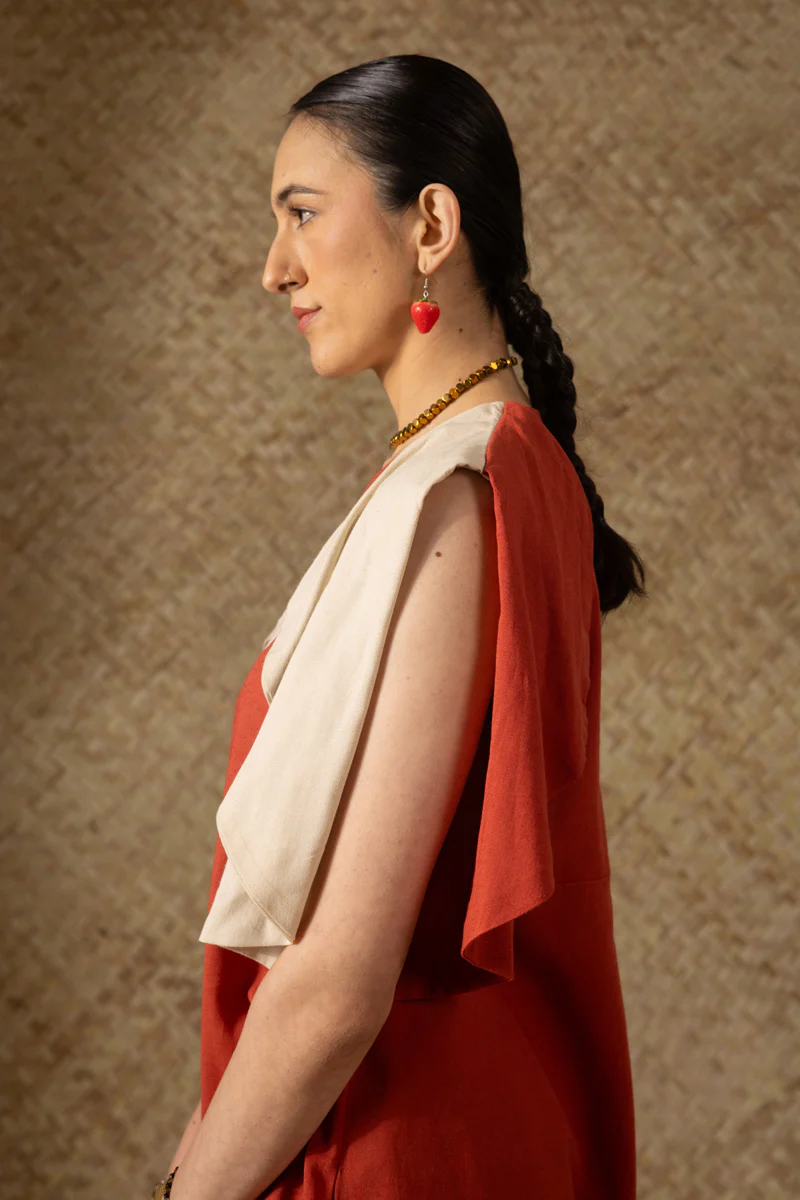 Modern Ease Set - Image 9