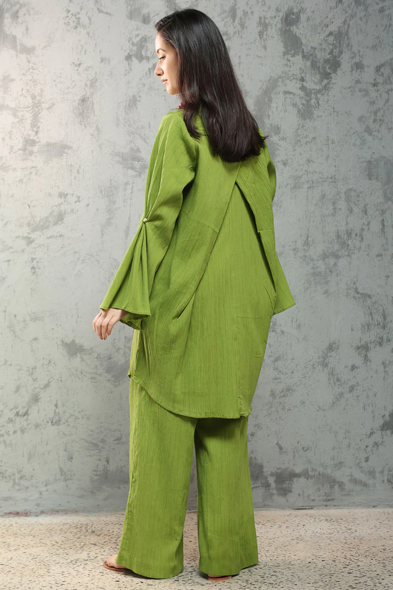 Ethereal Soft Line Set - Image 11