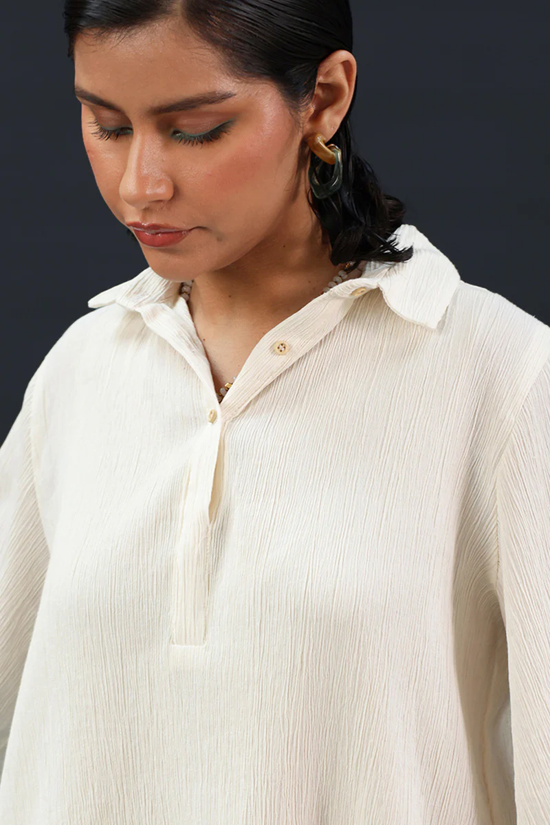 Ethereal Soft Line Set - Image 2