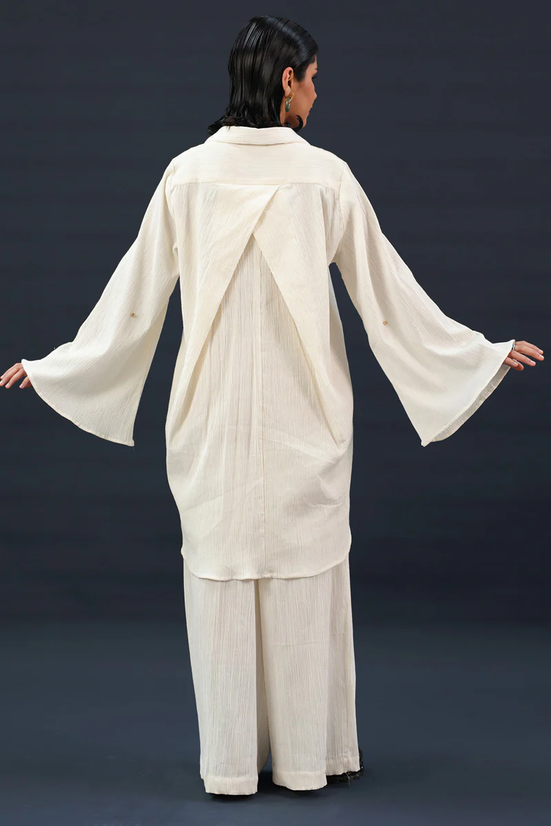 Ethereal Soft Line Set - Image 5