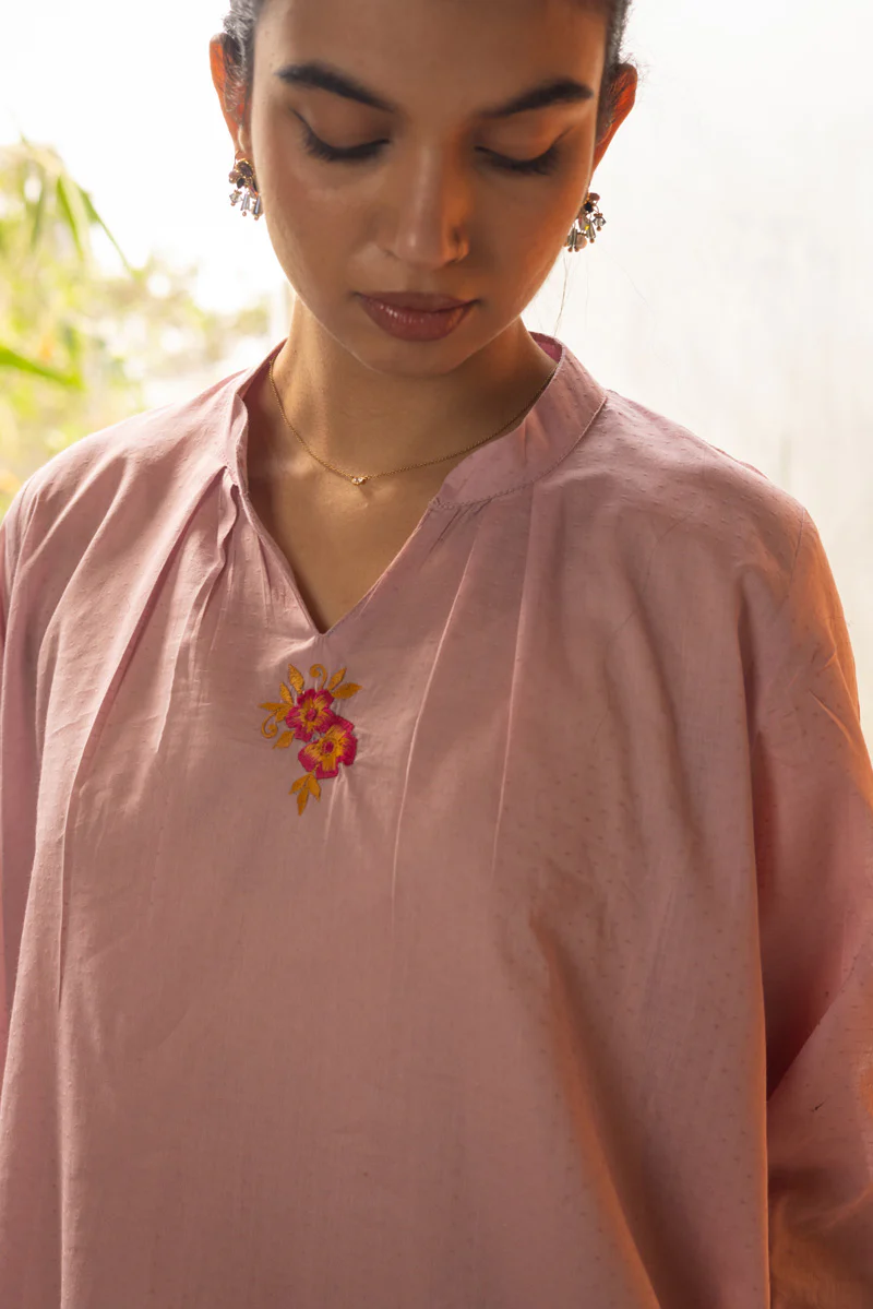 Embroidered Stitch Set - Image 2