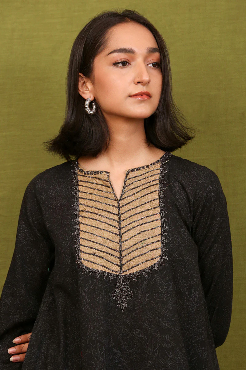 Gul e Daudi Dual Set - Image 2