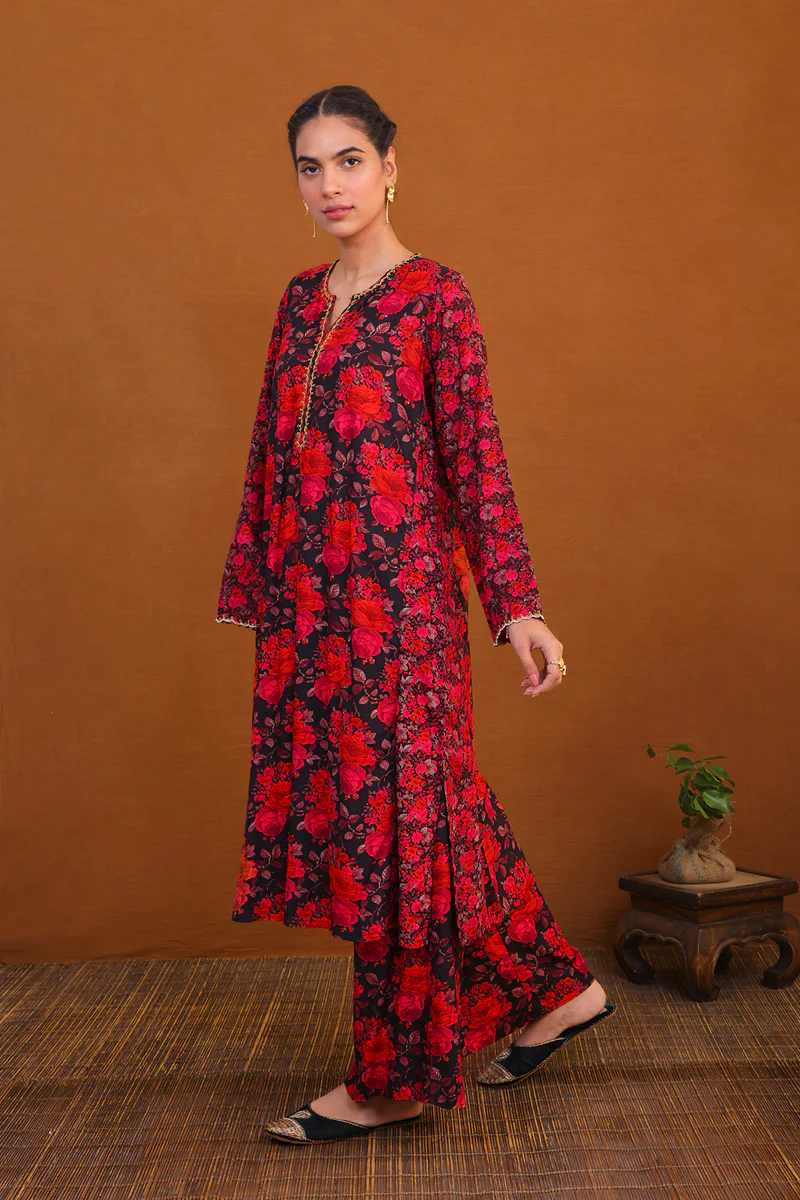 Bulbul 2 Piece Set - Image 3