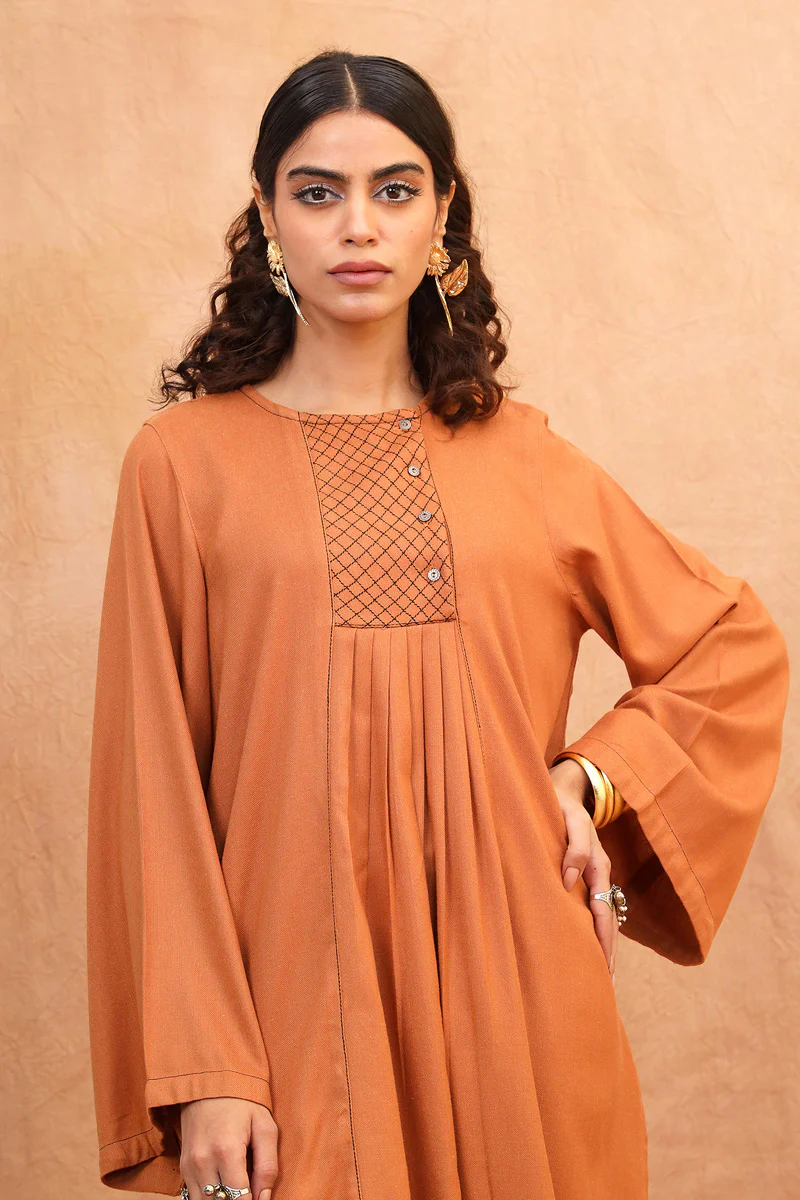 Ghazal 2 Piece Set - Image 2