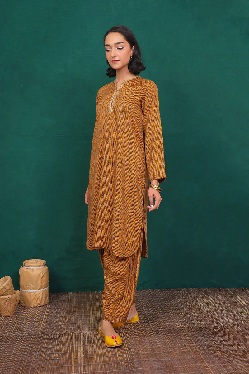 Nargis 2 Piece Set - Image 3