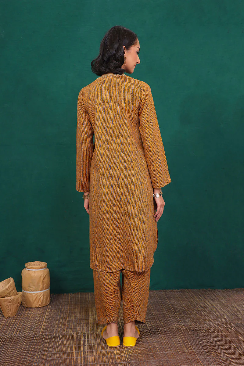 Nargis 2 Piece Set - Image 4