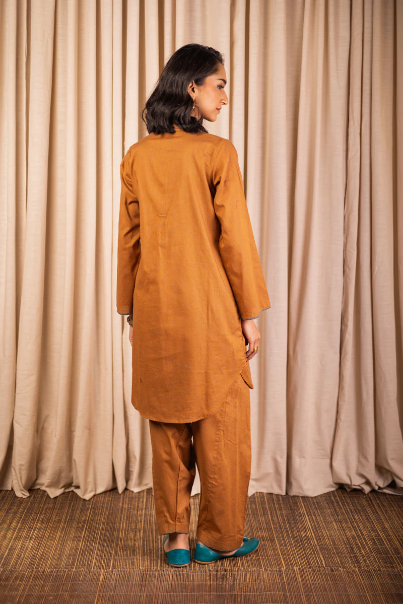 2- Piece Kanni - Image 4