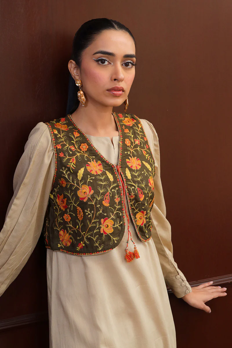 Gulon Mein Rang Tales of Wonder Koti - Image 4