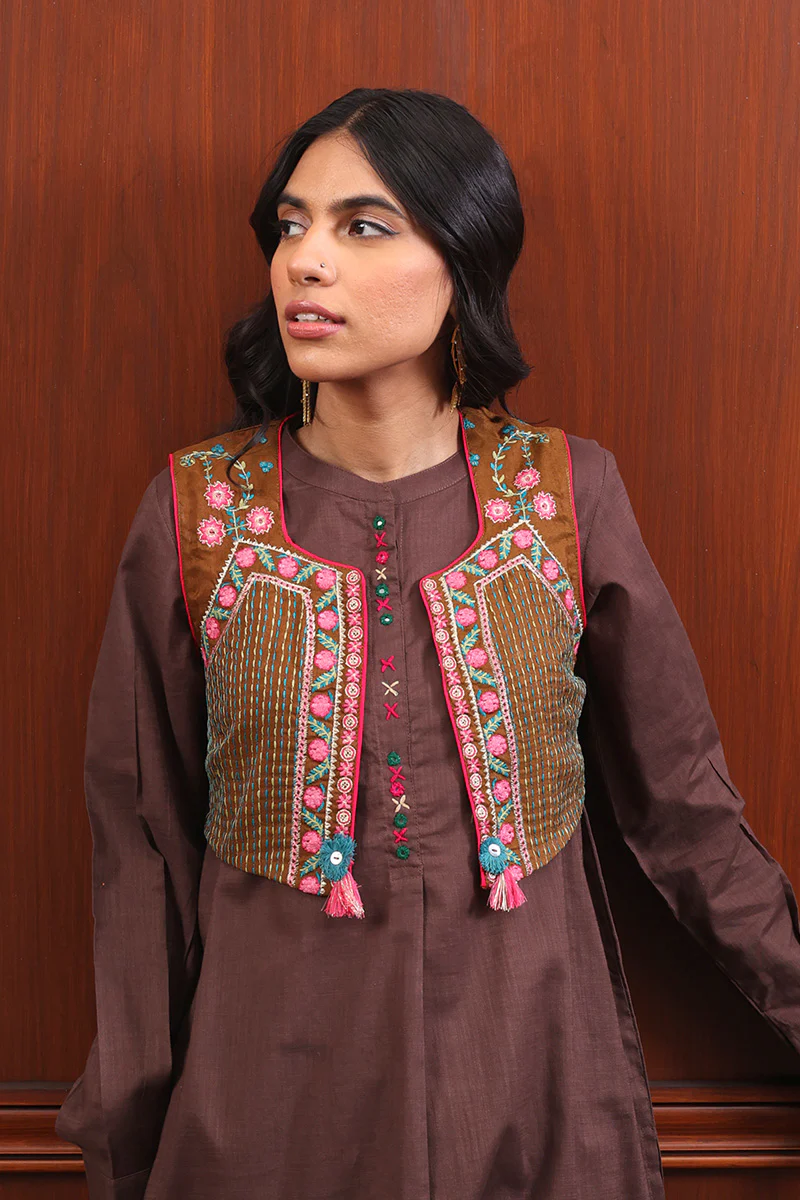 Gulon Mein Rang Koti - Image 2