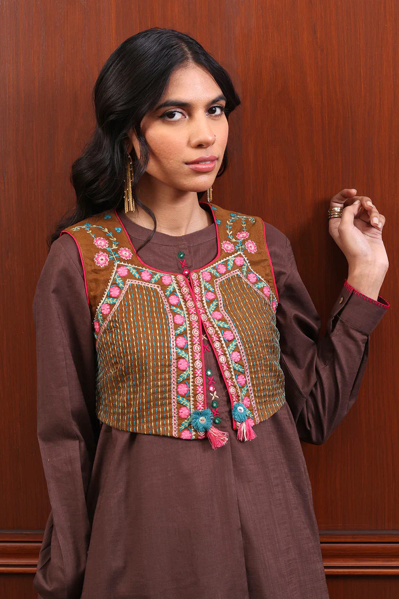 Gulon Mein Rang Koti - Image 4