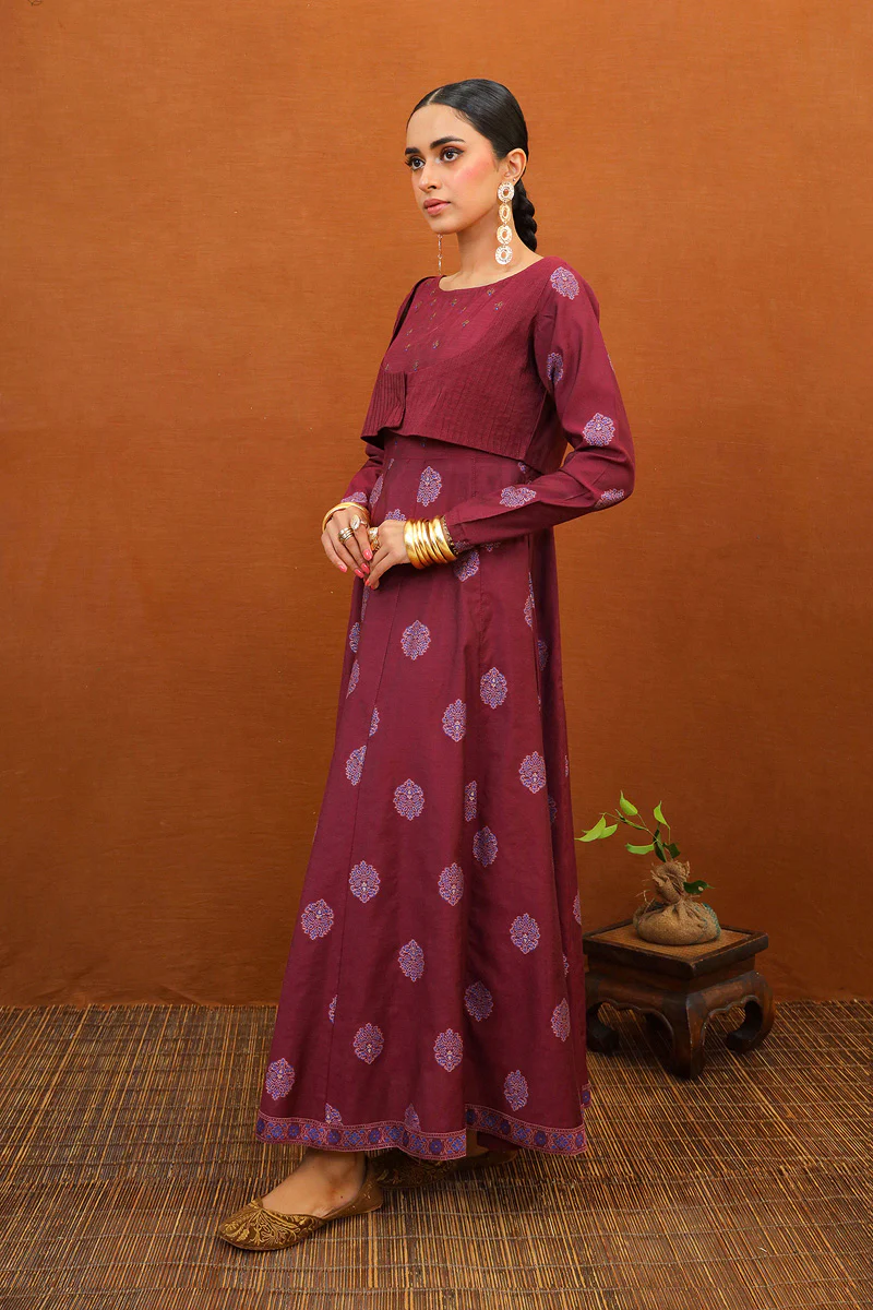 Chand Gali 2 Piece - Image 3
