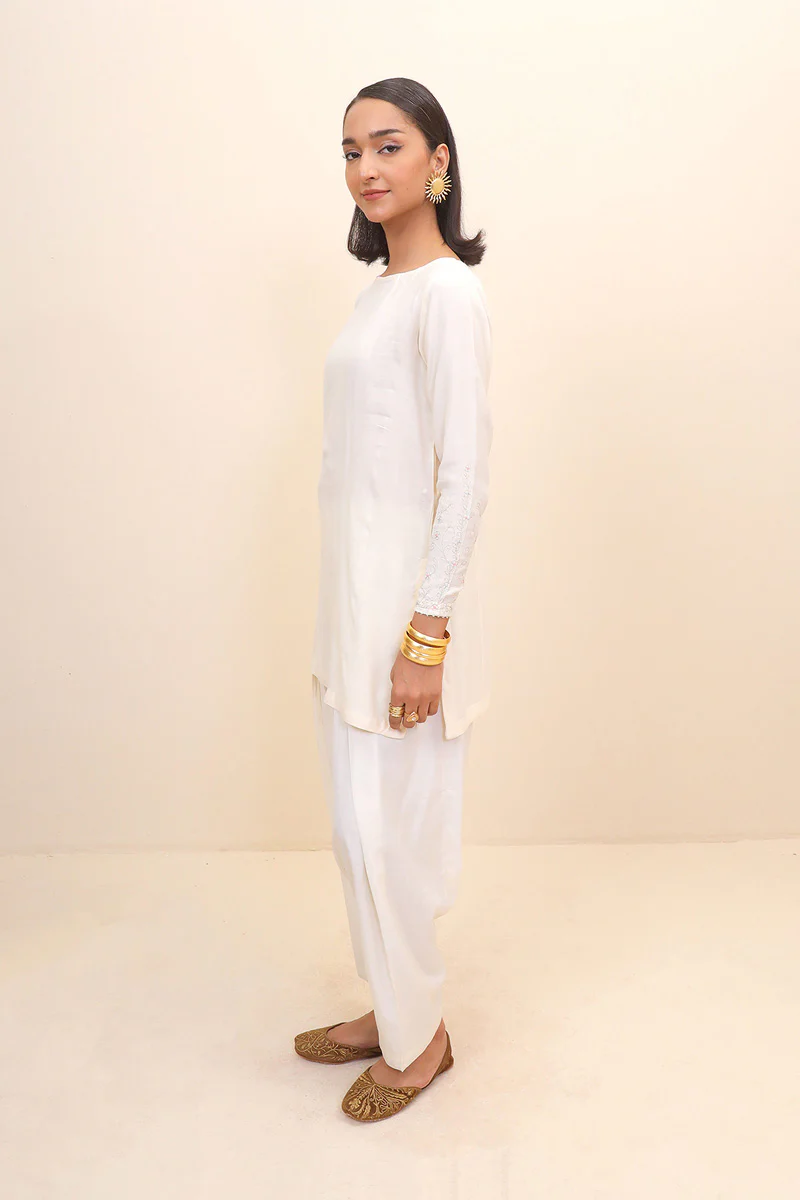 Shokh Nigah Shirt - Image 3
