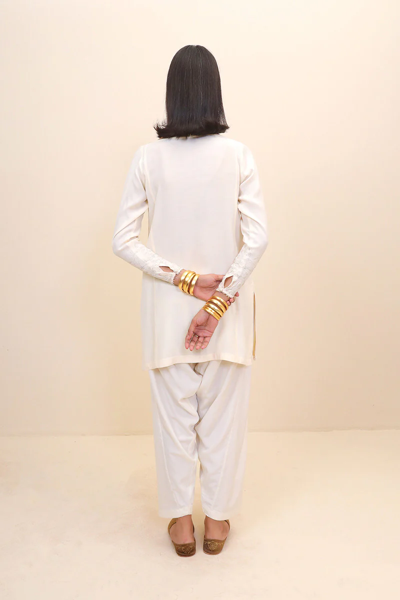 Shokh Nigah Shirt - Image 4