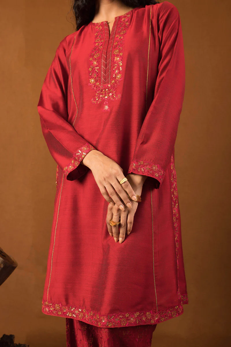Dream Musawirana 2 Piece Set - Image 3