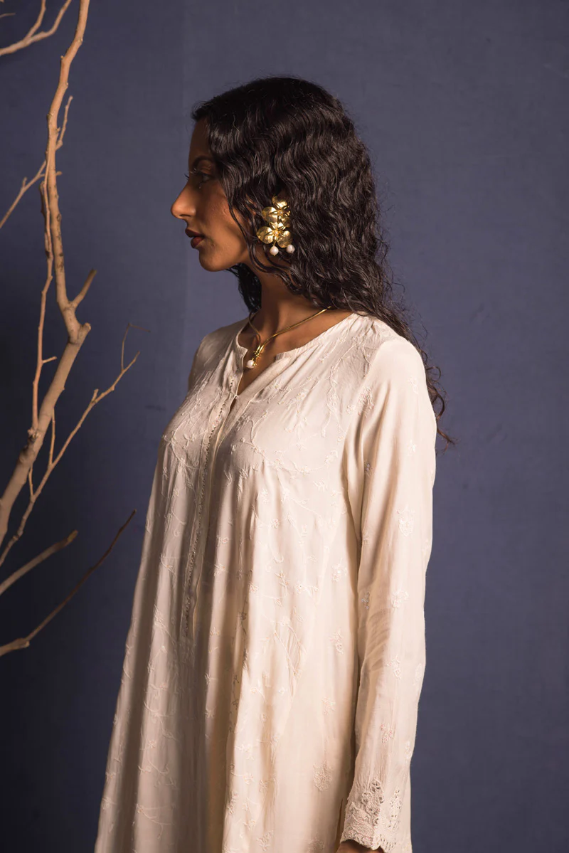 Lumban 2 Piece - Image 3