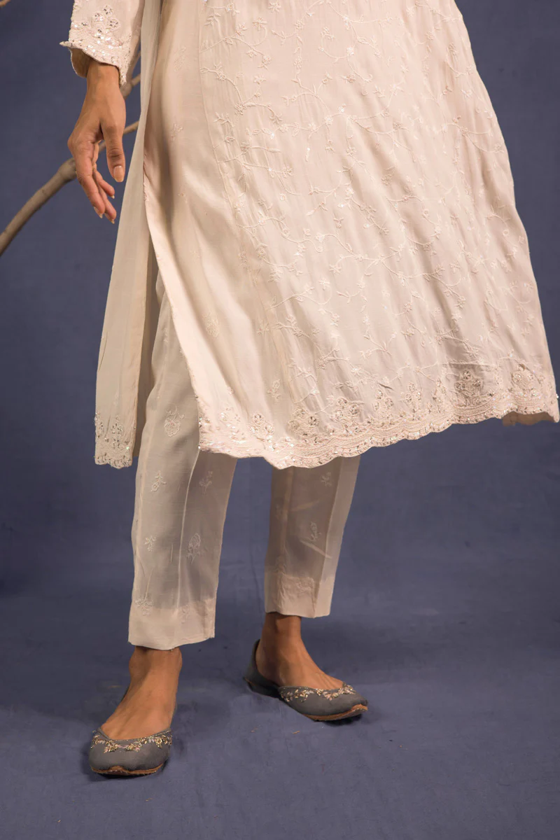 Lumban 2 Piece - Image 5