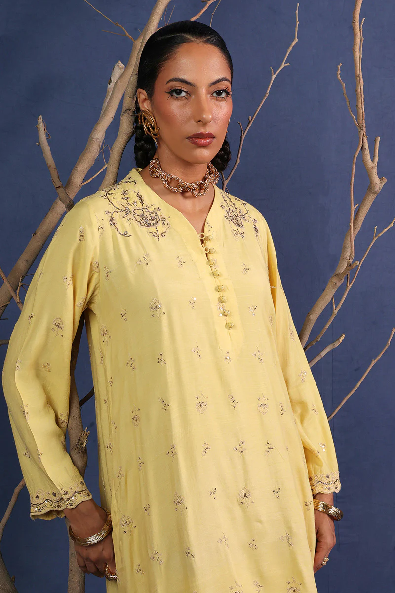 Motif Lumban 2 Piece - Image 4