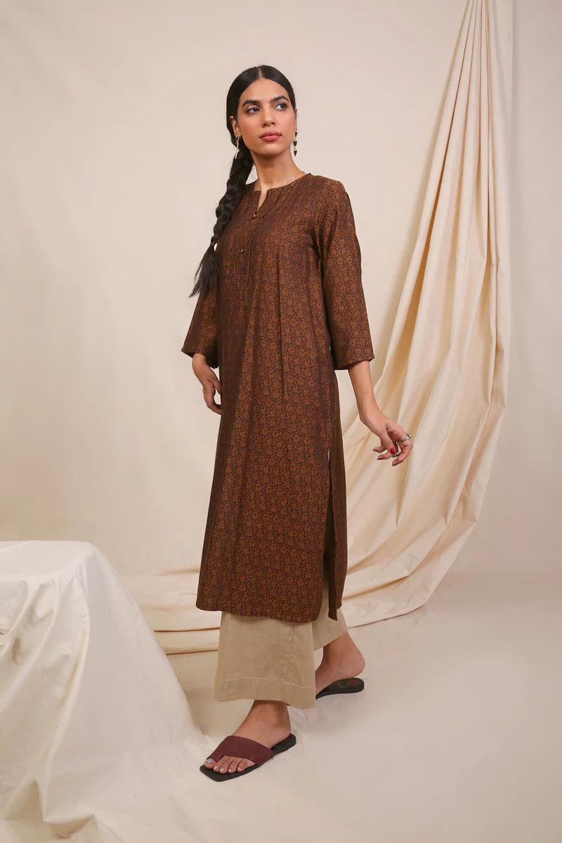 Woven Lattice - Image 3