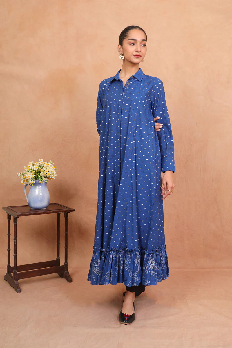 Firni Dress - Image 3
