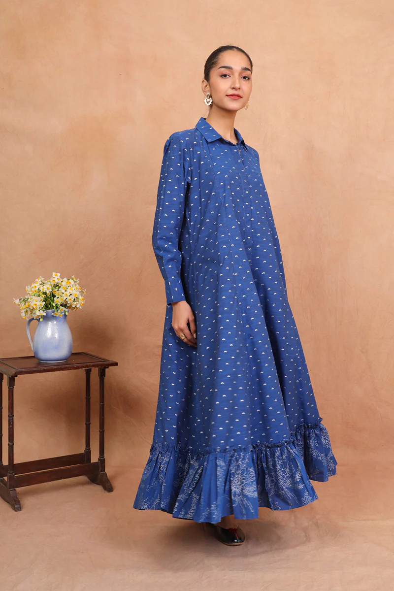 Firni Dress - Image 4