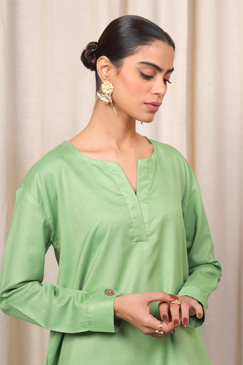 2- Piece Ethereal Appeal Set - Image 2