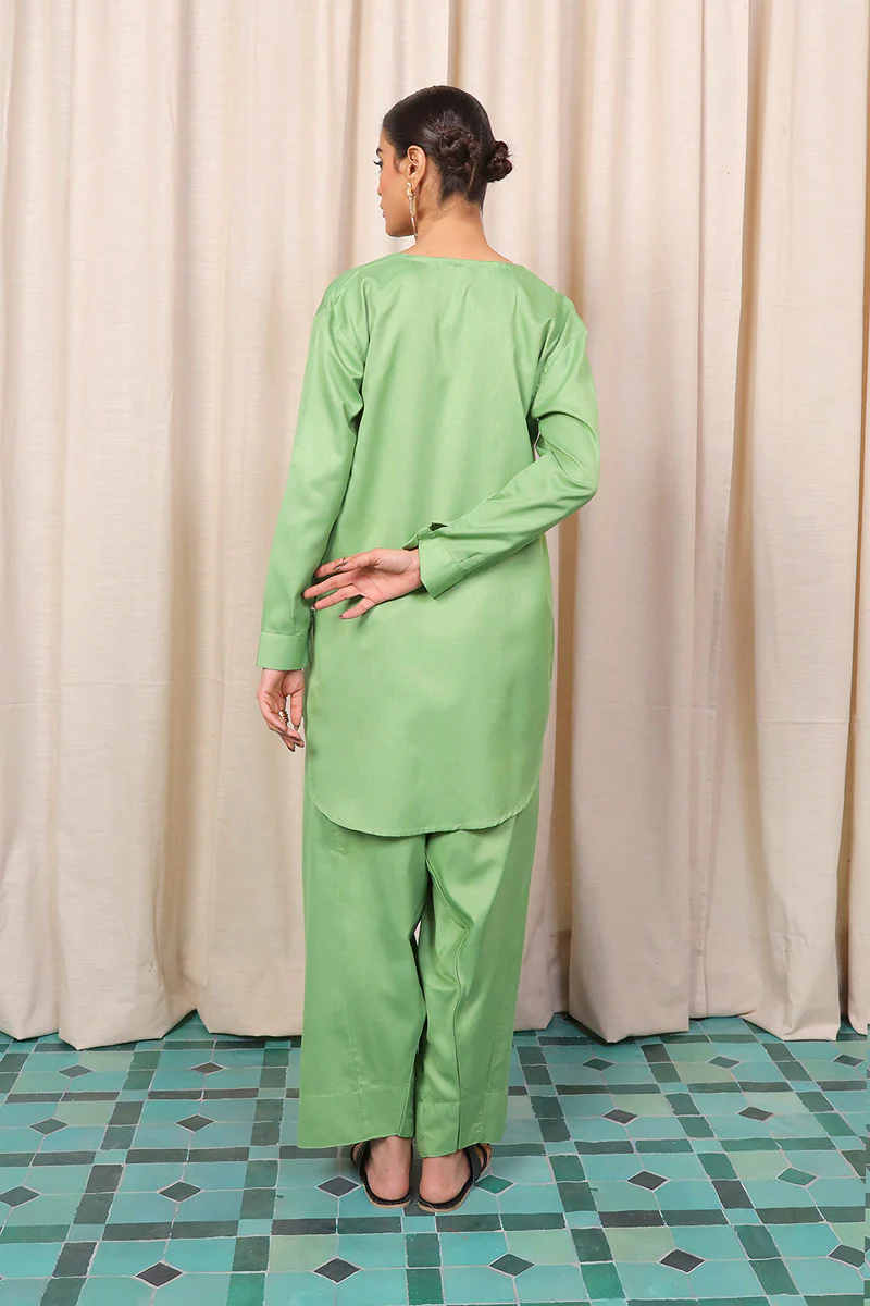 2- Piece Ethereal Appeal Set - Image 4